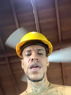 Chat XXX Live Salomon_koude