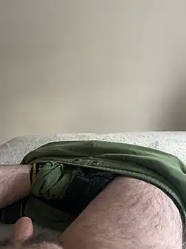Chat XXX en directo de -SmallDick