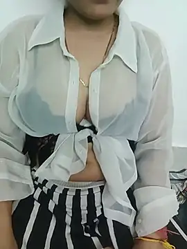 Pihu_Chopra's Live XXX Chat