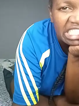 دردشة Pretty_Caramel91 الجنسية المباشرة