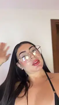 دردشة Mia_222 الجنسية المباشرة