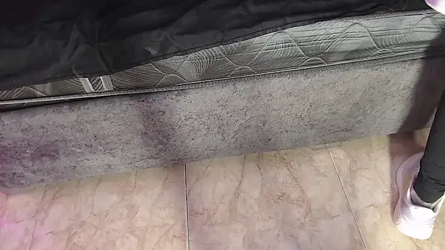 دردشة FerneyManti الجنسية المباشرة