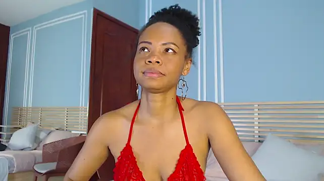 ChantalGarner Chat XXX live