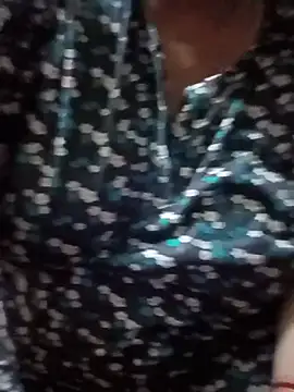 XXX chat uživo modela Simran_008