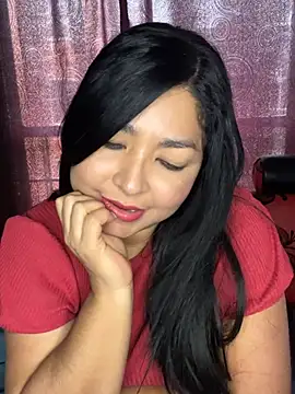 Chat XXX Live Victoria_kim_lee