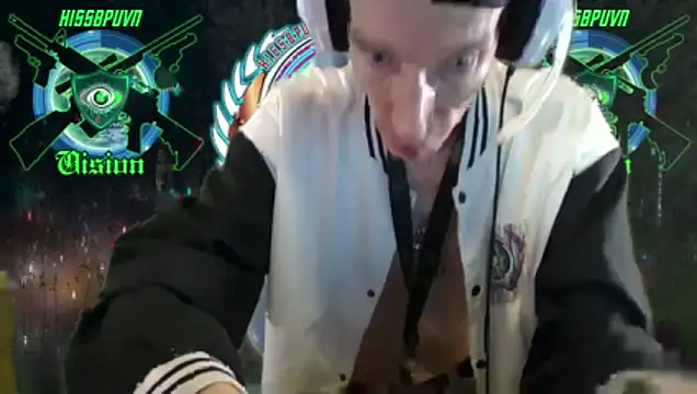 solodethlordsubveganFAQ Live XXX Chat