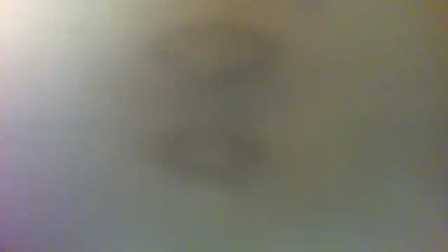laoia_lvm Webcam show
