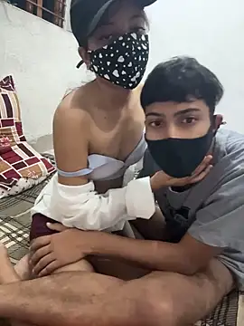 แชท XXX สดของ Nidhi747