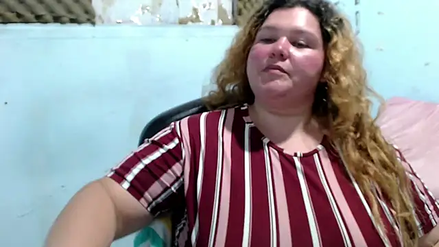 bbwsquirt29 Live XXX-Chat