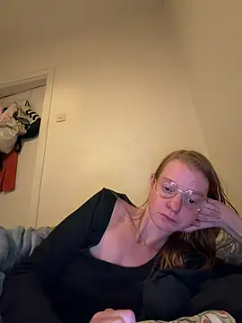 jannis1992 Live XXX-chat