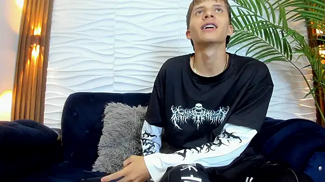 Pavo_tv 라이브 XXX 채팅