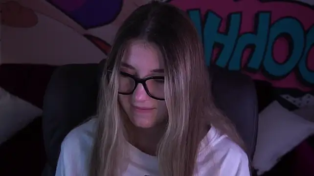 Lissaa_Moon live XXX chat