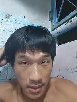 Teamnoi Pertunjukan Webcam