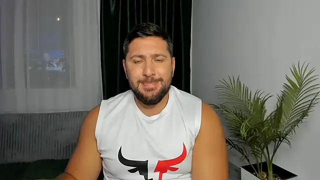 Gold_Alpha_Boy Chat XXX live