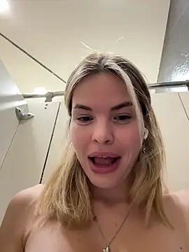 SMELLSEX 라이브 XXX 채팅