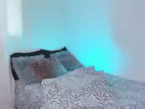 Samantha_keys live XXX chat