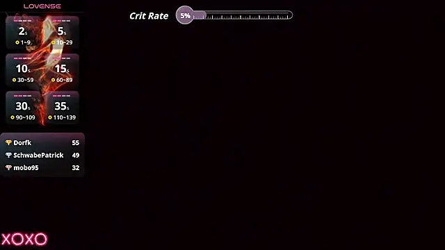 PXLATE Live XXX Chat