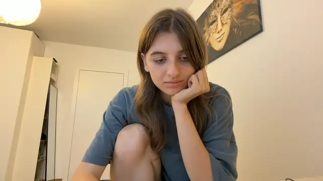 Chat XXX en directo de ActaedCottage