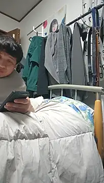 07YUKIOn Live XXX chat