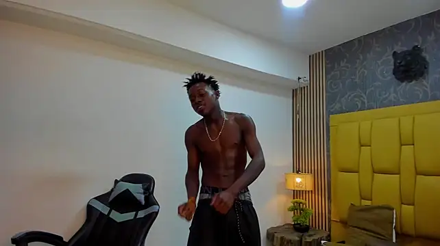 chimi88 live XXX chat