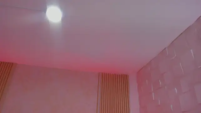 DAFNECOX 即時 XXX 聊天