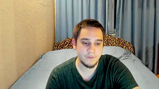 Bear_Beer130 Live XXX-chat
