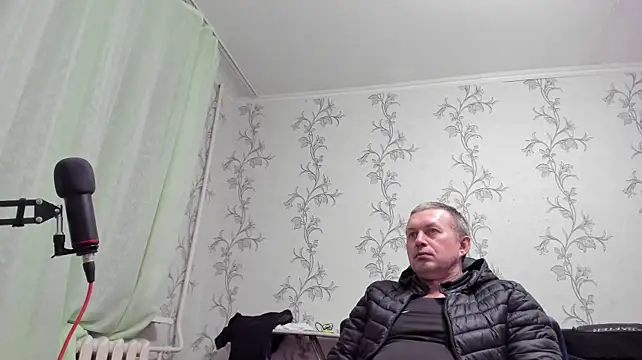 SanFrantsisko Chat XXX in diretta