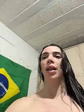 sisterhong Live XXX-chat