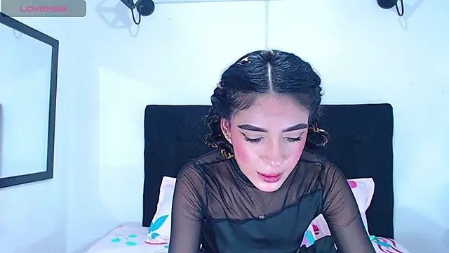 دردشة srta_luciana الجنسية المباشرة
