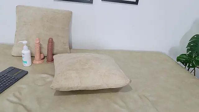 دردشة Still_Fitness الجنسية المباشرة