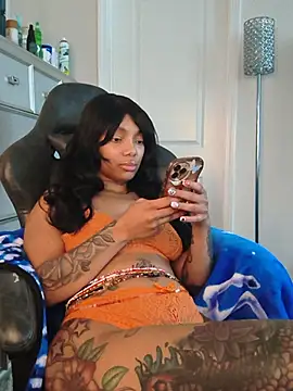 butterflybootyy's Live XXX Chat