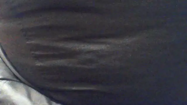 Webkamerová show KaelNox