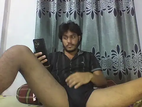 koushik10 লাইভ XXX চ্যাট