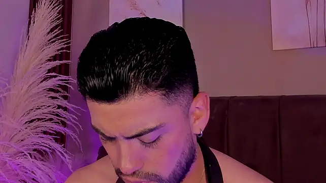 Alexander_Diazz live XXX chat