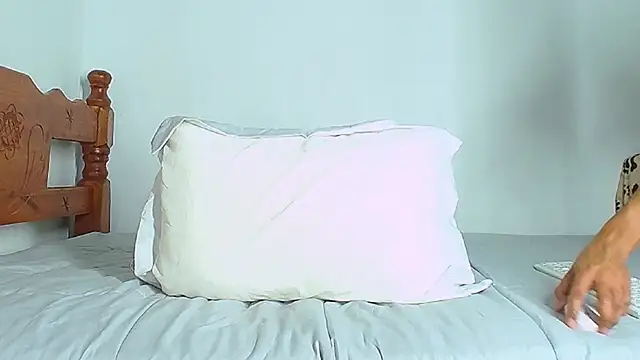 robert_arcangeln Live XXX chat