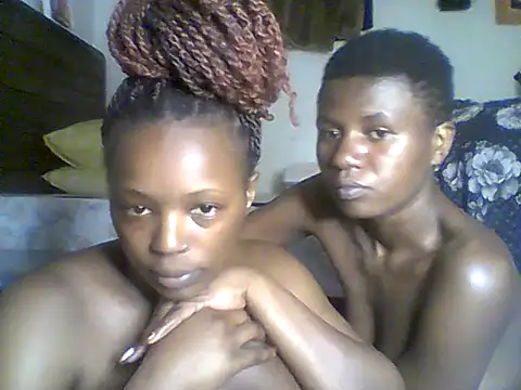 Ladysweetness23 Obrolan Langsung XXX