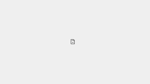 Chat XXX ao vivo de BlackAngelok