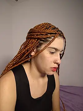 Živý XXX chat Stefany_lf