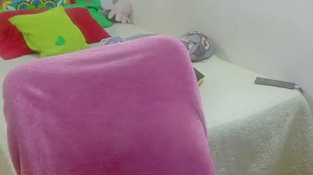 hottplay Live XXX-chat