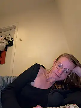 jannis1992 Live XXX-chat