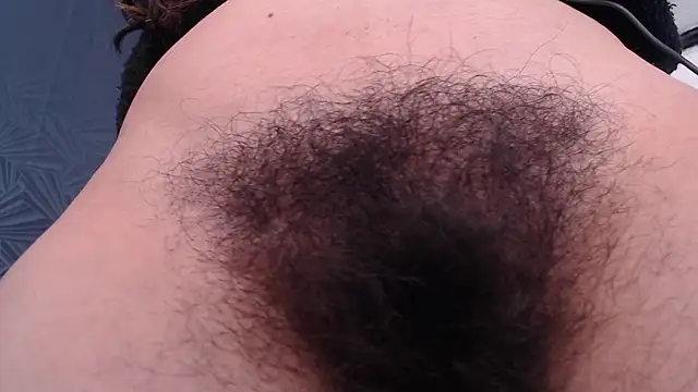 Chat XXX en directo de Freyja_eter