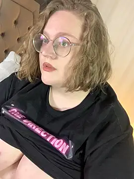 Alissa_SのライブXXXチャット