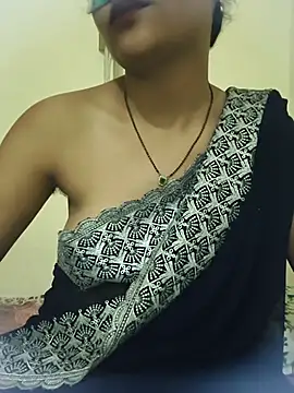 Sweet_Cpl_'s Live XXX Chat