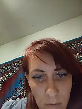 Narul3's Live XXX Chat