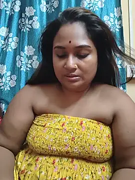 Susmitabhabi69 现场XXX聊天