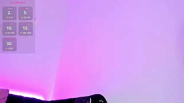 Axel_grey_ 라이브 XXX 채팅