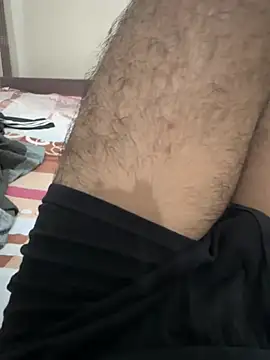 Sembang XXX Secara Langsung juniorjr1010