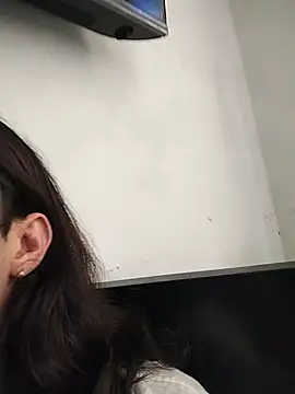 Allen_clarkのライブXXXチャット