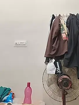 Realcumshow 라이브 XXX 채팅