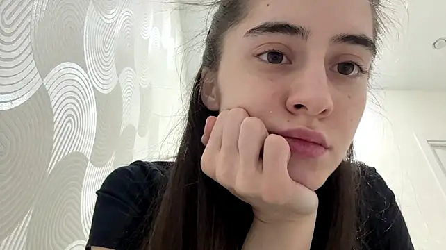 raisatdj – Naživo XXX chat